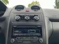 Volkswagen Caddy 2.0 Ecofuel 5p. Trendline Bianco - thumbnail 3