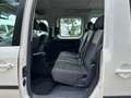 Volkswagen Caddy 2.0 Ecofuel 5p. Trendline Bianco - thumbnail 6