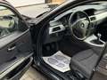 BMW 316 316i Noir - thumbnail 7