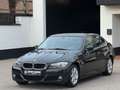 BMW 316 316i Noir - thumbnail 1