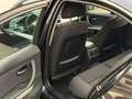 BMW 316 316i Noir - thumbnail 10