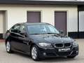 BMW 316 316i Noir - thumbnail 3
