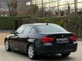 BMW 316 316i Noir - thumbnail 4