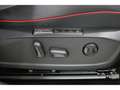 Volkswagen ID.3 GTX Performance *Pano*360*DCC*HK Schwarz - thumbnail 22