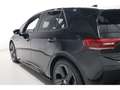 Volkswagen ID.3 GTX Performance *Pano*360*DCC*HK Schwarz - thumbnail 16