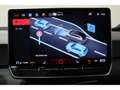 Volkswagen ID.3 GTX Performance *Pano*360*DCC*HK Schwarz - thumbnail 19