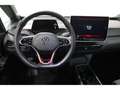 Volkswagen ID.3 GTX Performance *Pano*360*DCC*HK Schwarz - thumbnail 10