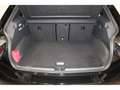 Volkswagen ID.3 GTX Performance *Pano*360*DCC*HK Schwarz - thumbnail 7