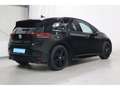 Volkswagen ID.3 GTX Performance *Pano*360*DCC*HK Schwarz - thumbnail 3