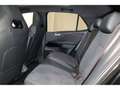 Volkswagen ID.3 GTX Performance *Pano*360*DCC*HK Schwarz - thumbnail 14