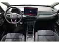 Volkswagen ID.3 GTX Performance *Pano*360*DCC*HK Schwarz - thumbnail 9