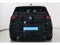 Volkswagen ID.3 GTX Performance *Pano*360*DCC*HK Schwarz - thumbnail 5