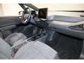 Volkswagen ID.3 GTX Performance *Pano*360*DCC*HK Schwarz - thumbnail 17
