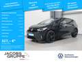 Volkswagen ID.3 GTX Performance *Pano*360*DCC*HK Schwarz - thumbnail 1