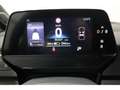 Volkswagen ID.3 GTX Performance *Pano*360*DCC*HK Schwarz - thumbnail 12