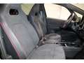Volkswagen ID.3 GTX Performance *Pano*360*DCC*HK Schwarz - thumbnail 8