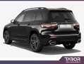 Mercedes-Benz GLB 200 GLB DCT AMG Line GPS Keyl 7-S Noir - thumbnail 3