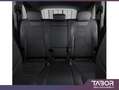 Mercedes-Benz GLB 200 GLB DCT AMG Line GPS Keyl 7-S Noir - thumbnail 5
