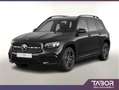 Mercedes-Benz GLB 200 GLB DCT AMG Line GPS Keyl 7-S Noir - thumbnail 1
