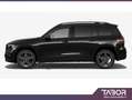 Mercedes-Benz GLB 200 GLB DCT AMG Line GPS Keyl 7-S Noir - thumbnail 2