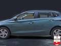 Hyundai i20 79 Intuitive Comfort Blanc - thumbnail 3