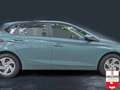 Hyundai i20 79 Intuitive Comfort Blanc - thumbnail 2