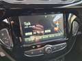 Opel Corsa Corsa 1.4Ess 100cv 6Vit 9250km GPS/BT/AIRCO/APS... Argent - thumbnail 13