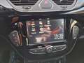 Opel Corsa Corsa 1.4Ess 100cv 6Vit 9250km GPS/BT/AIRCO/APS... Argent - thumbnail 16