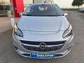Opel Corsa Corsa 1.4Ess 100cv 6Vit 9250km GPS/BT/AIRCO/APS... Argent - thumbnail 2