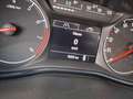Opel Corsa Corsa 1.4Ess 100cv 6Vit 9250km GPS/BT/AIRCO/APS... Argent - thumbnail 11