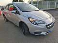 Opel Corsa Corsa 1.4Ess 100cv 6Vit 9250km GPS/BT/AIRCO/APS... Argent - thumbnail 3