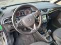 Opel Corsa Corsa 1.4Ess 100cv 6Vit 9250km GPS/BT/AIRCO/APS... Argent - thumbnail 7