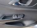 Opel Corsa Corsa 1.4Ess 100cv 6Vit 9250km GPS/BT/AIRCO/APS... Argent - thumbnail 8