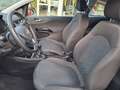 Opel Corsa Corsa 1.4Ess 100cv 6Vit 9250km GPS/BT/AIRCO/APS... Argent - thumbnail 6