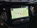 Opel Corsa Corsa 1.4Ess 100cv 6Vit 9250km GPS/BT/AIRCO/APS... Argent - thumbnail 14