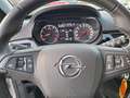 Opel Corsa Corsa 1.4Ess 100cv 6Vit 9250km GPS/BT/AIRCO/APS... Argent - thumbnail 10