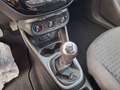 Opel Corsa Corsa 1.4Ess 100cv 6Vit 9250km GPS/BT/AIRCO/APS... Argent - thumbnail 12