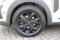 Dacia Jogger TCe 110 (7-Sitzer) Extreme+ Kamera Weiß - thumbnail 21