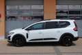 Dacia Jogger TCe 110 (7-Sitzer) Extreme+ Kamera Weiß - thumbnail 24