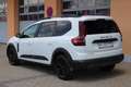 Dacia Jogger TCe 110 (7-Sitzer) Extreme+ Kamera Weiß - thumbnail 23