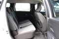 Dacia Jogger TCe 110 (7-Sitzer) Extreme+ Kamera Weiß - thumbnail 11