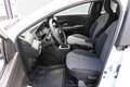 Dacia Jogger TCe 110 (7-Sitzer) Extreme+ Kamera Weiß - thumbnail 22