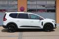 Dacia Jogger TCe 110 (7-Sitzer) Extreme+ Kamera Weiß - thumbnail 25