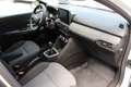 Dacia Jogger TCe 110 (7-Sitzer) Extreme+ Kamera Weiß - thumbnail 12