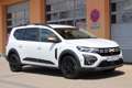 Dacia Jogger TCe 110 (7-Sitzer) Extreme+ Kamera Weiß - thumbnail 26