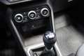 Dacia Jogger TCe 110 (7-Sitzer) Extreme+ Kamera Weiß - thumbnail 20