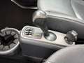 smart forTwo electric drive Klima Automatik Grau - thumbnail 14