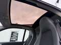 smart forTwo electric drive Klima Automatik Grau - thumbnail 16