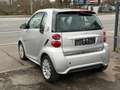 smart forTwo electric drive Klima Automatik Grau - thumbnail 4