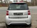 smart forTwo electric drive Klima Automatik Grau - thumbnail 5